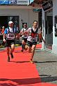 Maratona 2014 - Arrivi - Tonino Zanfardino 0060